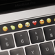 Illustration for article titled Apple Slapped With Class Action Lawsuit Over Faulty MacBook Pro Keyboards